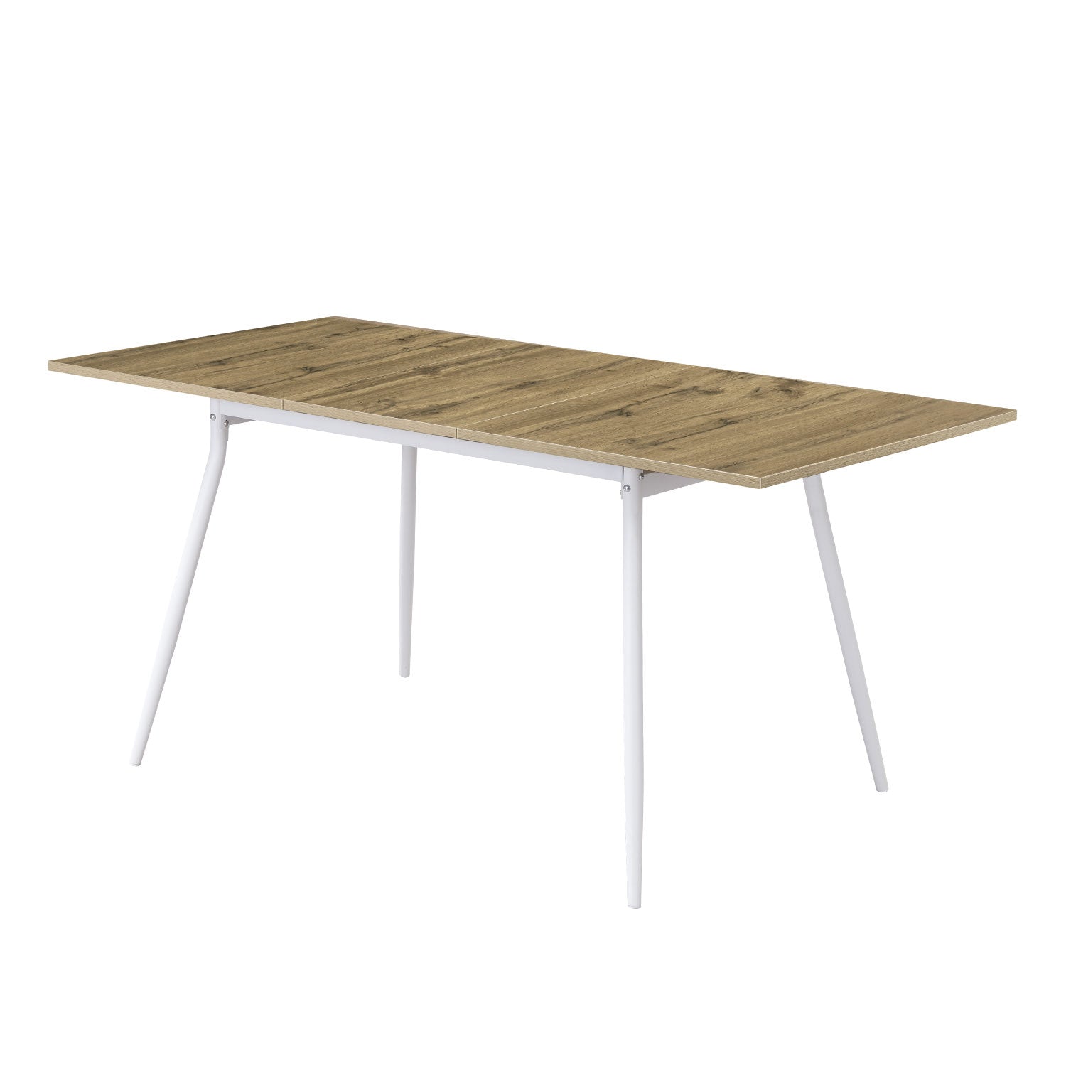 Esstisch LIO F-Gestell