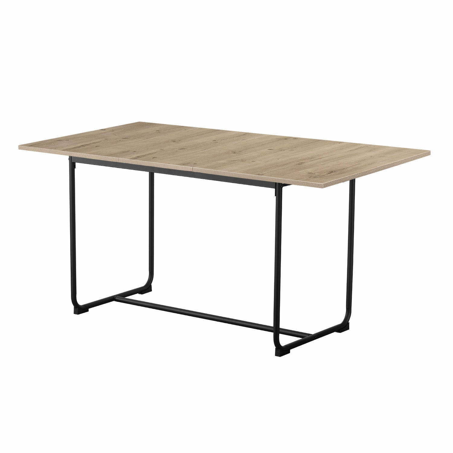 Esstisch LIO F-Gestell