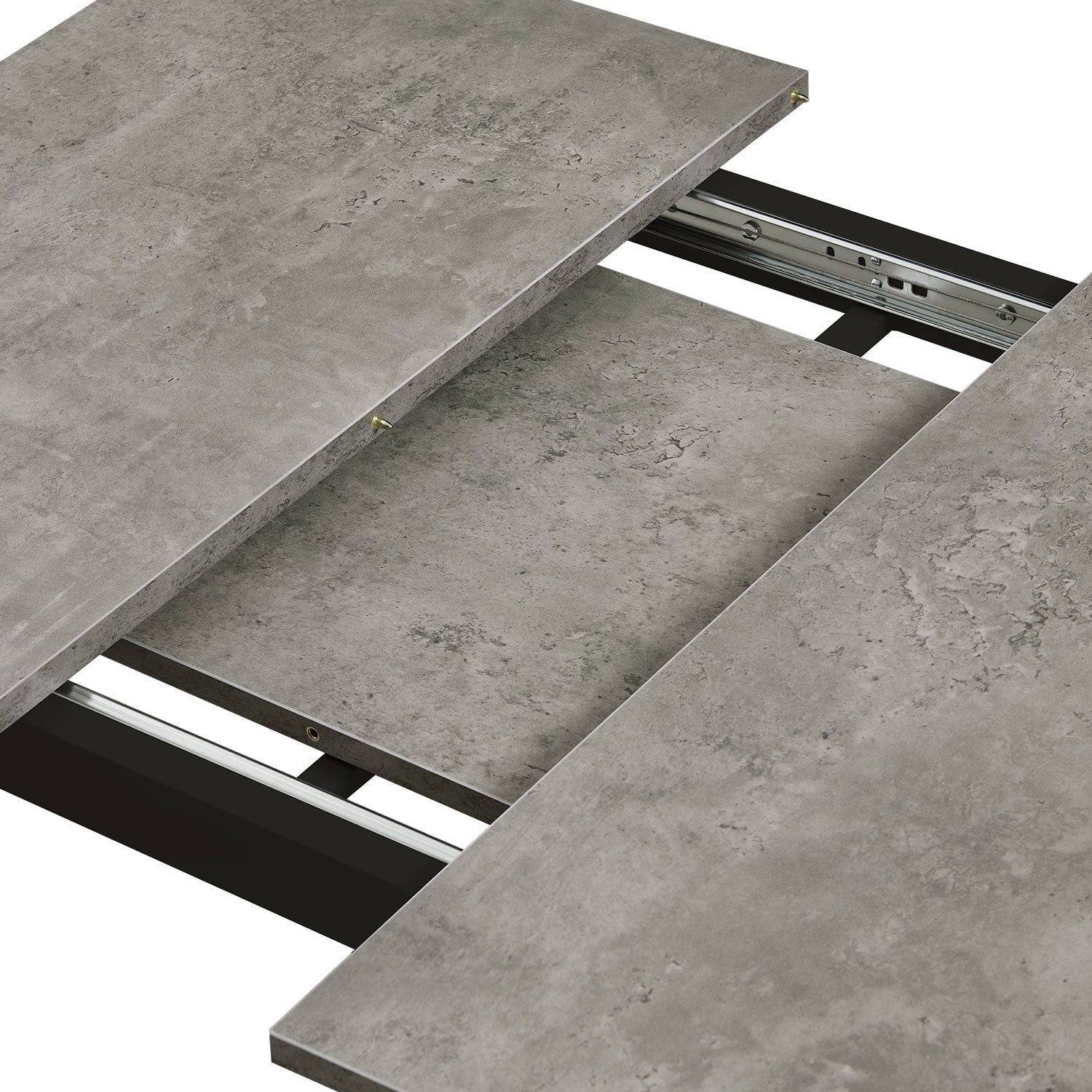 Esstisch LIO F-Gestell