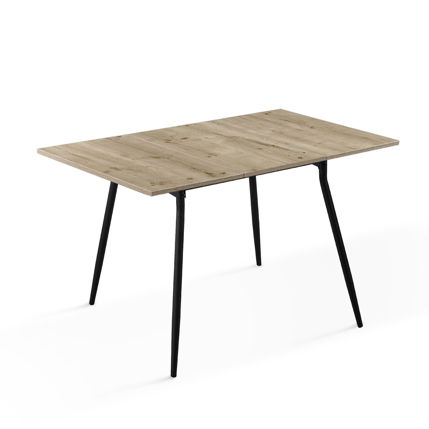 Esstisch LIO F-Gestell