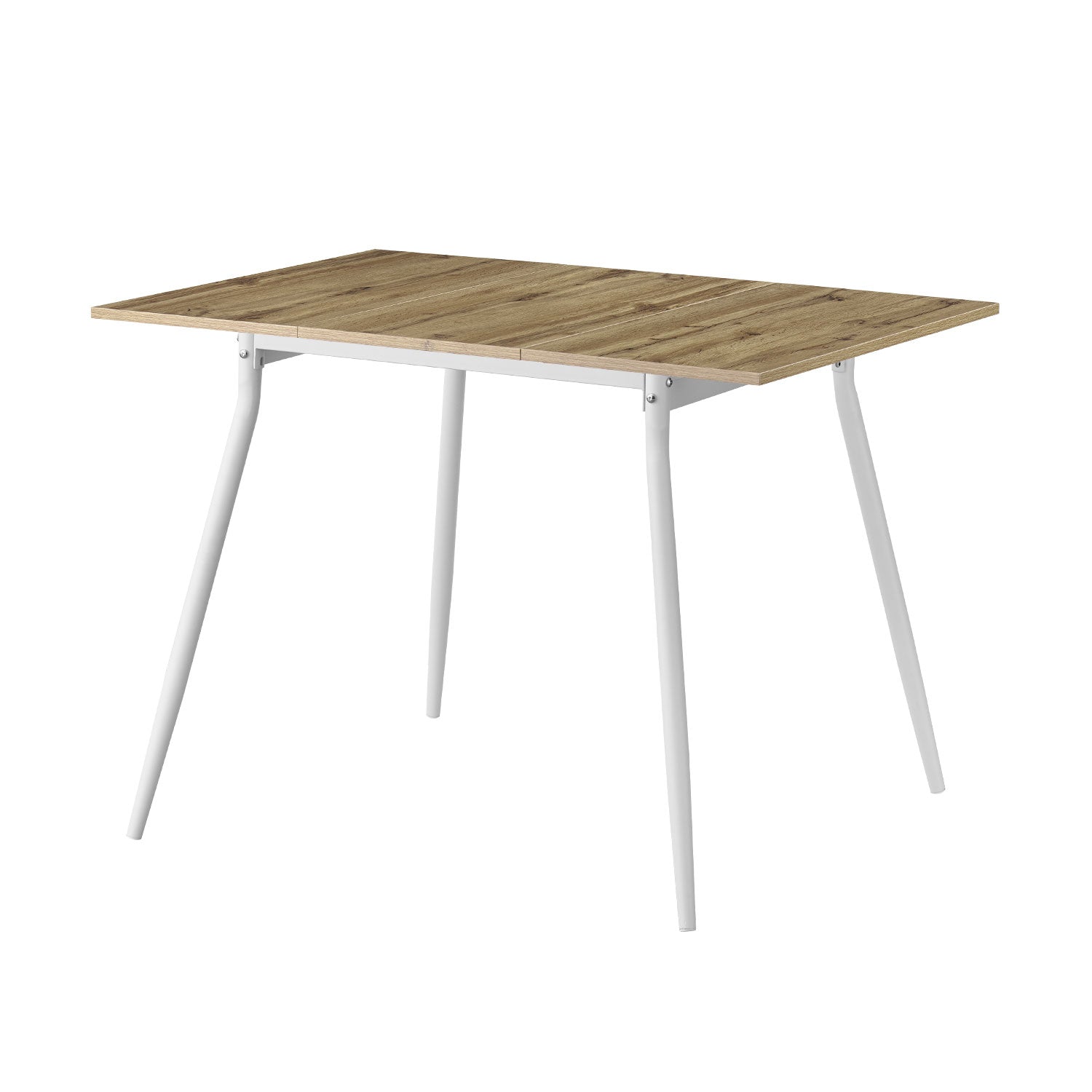 Esstisch LIO F-Gestell