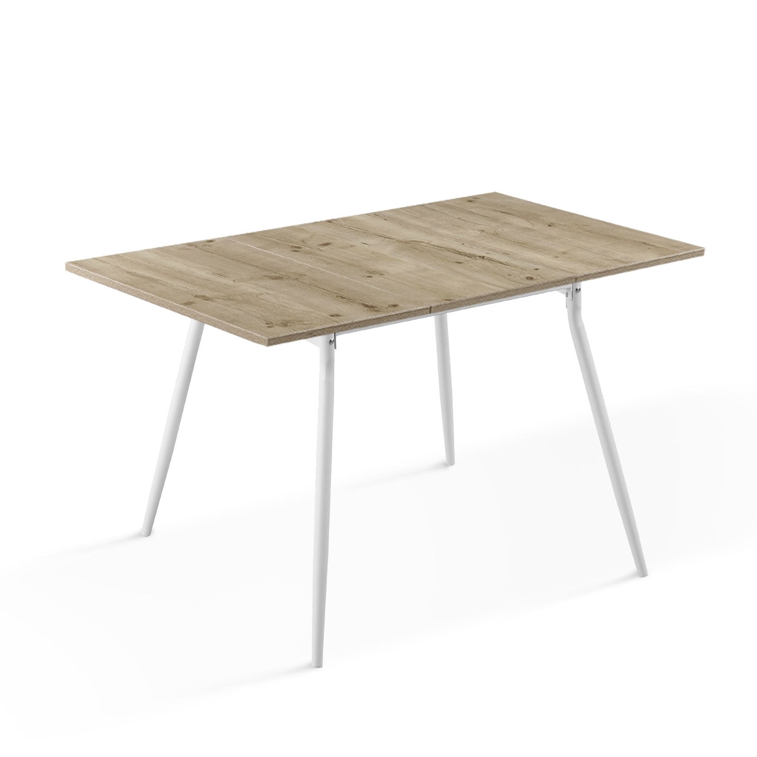 Esstisch LIO F-Gestell