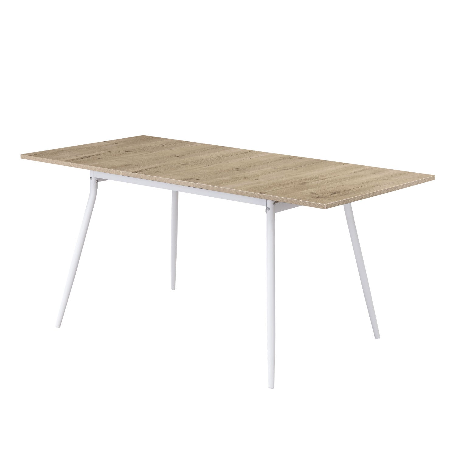 Esstisch LIO F-Gestell