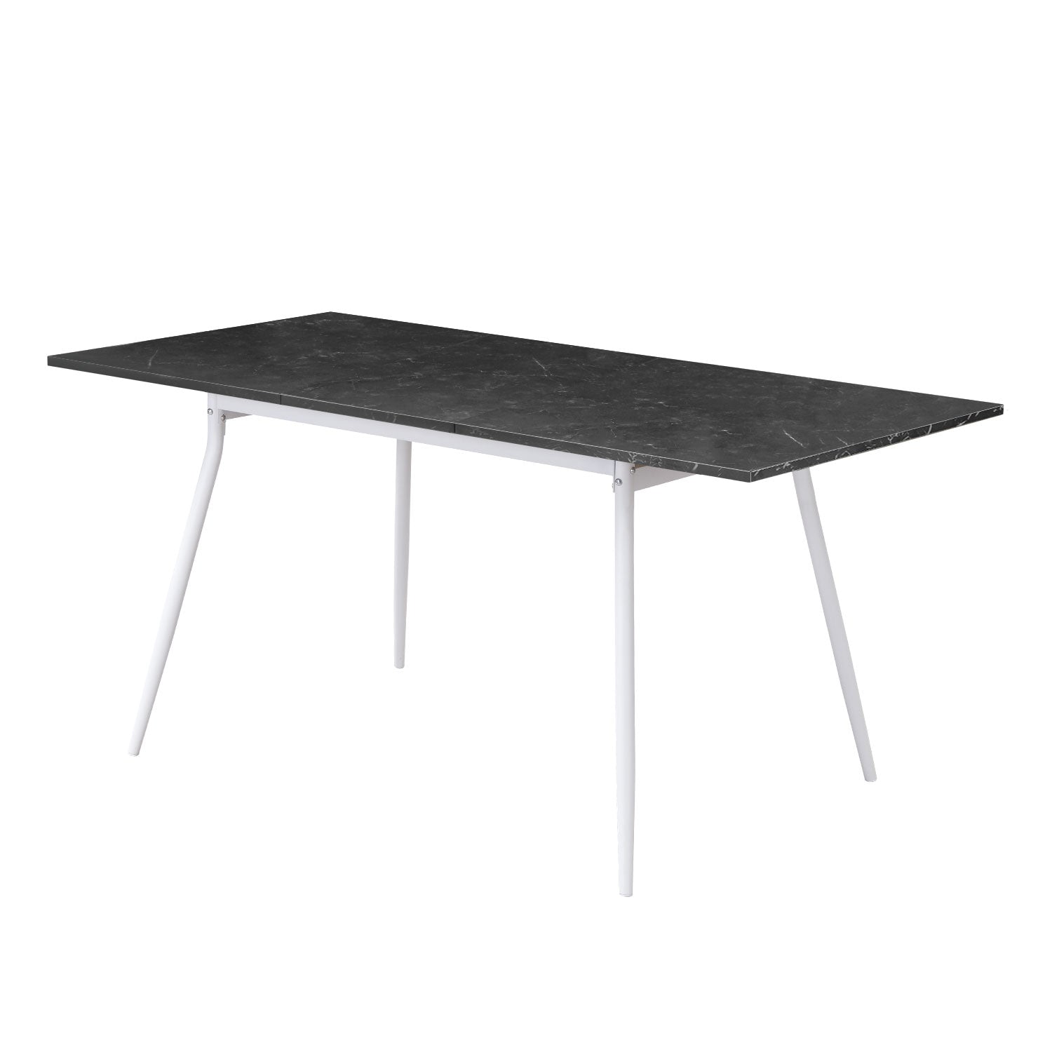 Esstisch LIO F-Gestell