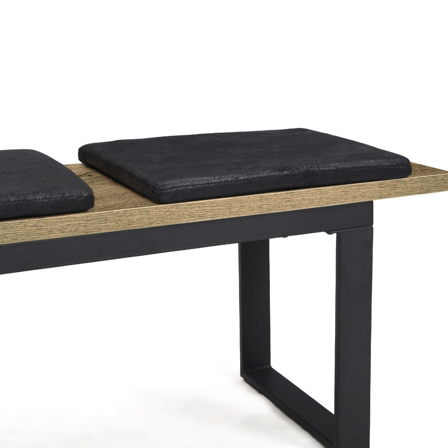 B-Ware Sitzbank LEA , Eiche , 160cm