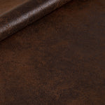 B-Ware Sitzbank JUNA, Braun, 160cm