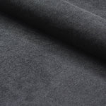 B-Ware Sitzbank LINA, Anthrazit, 160 cm