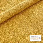 B-Ware Wohnzimmerstuhl LENA, Gelb