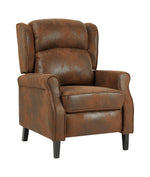 Sessel Vento