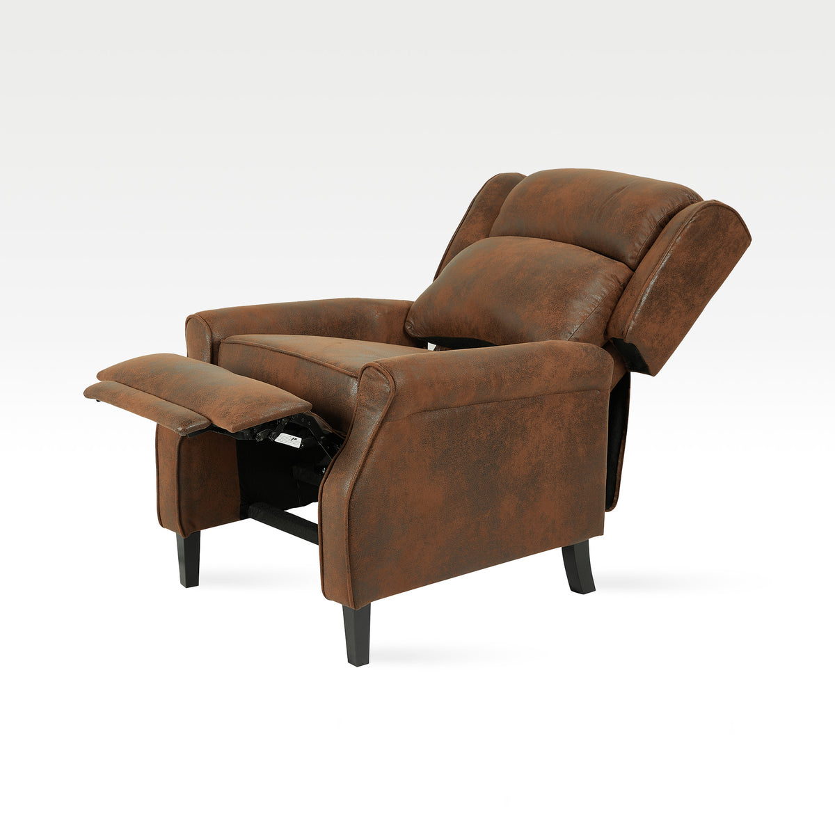 Sessel Vento