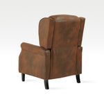 Sessel Vento