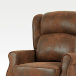 Sessel Vento