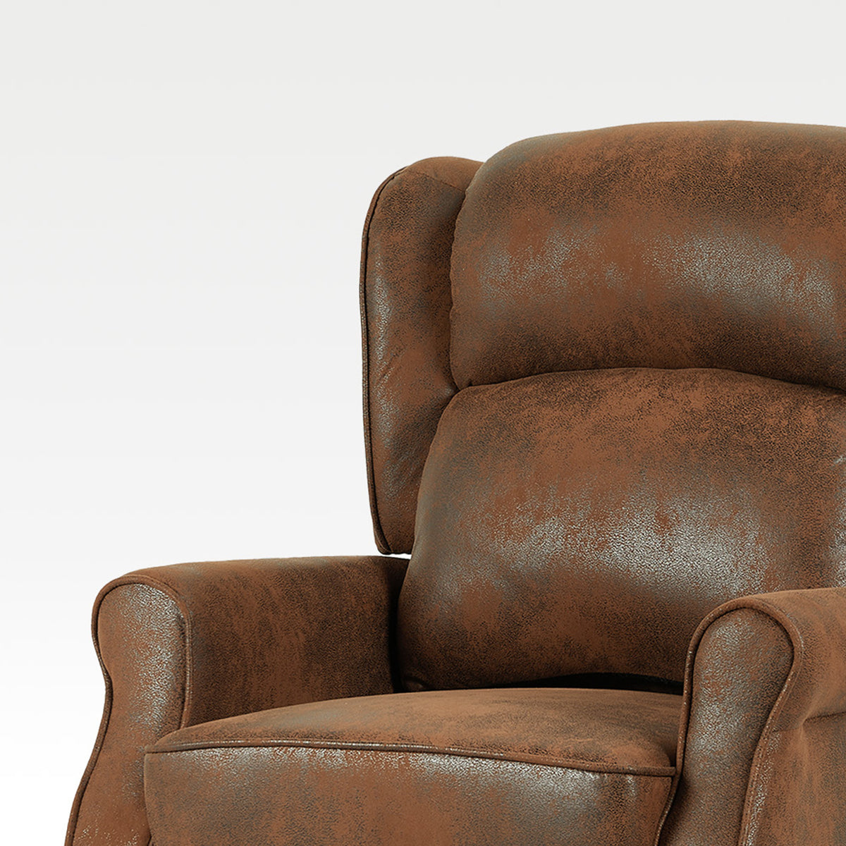 Sessel Vento