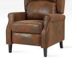 Sessel Vento