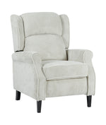 Sessel Vento