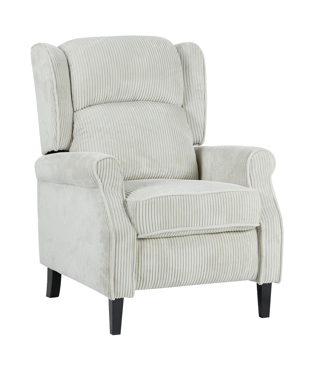 Sessel Vento