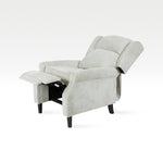 Sessel Vento