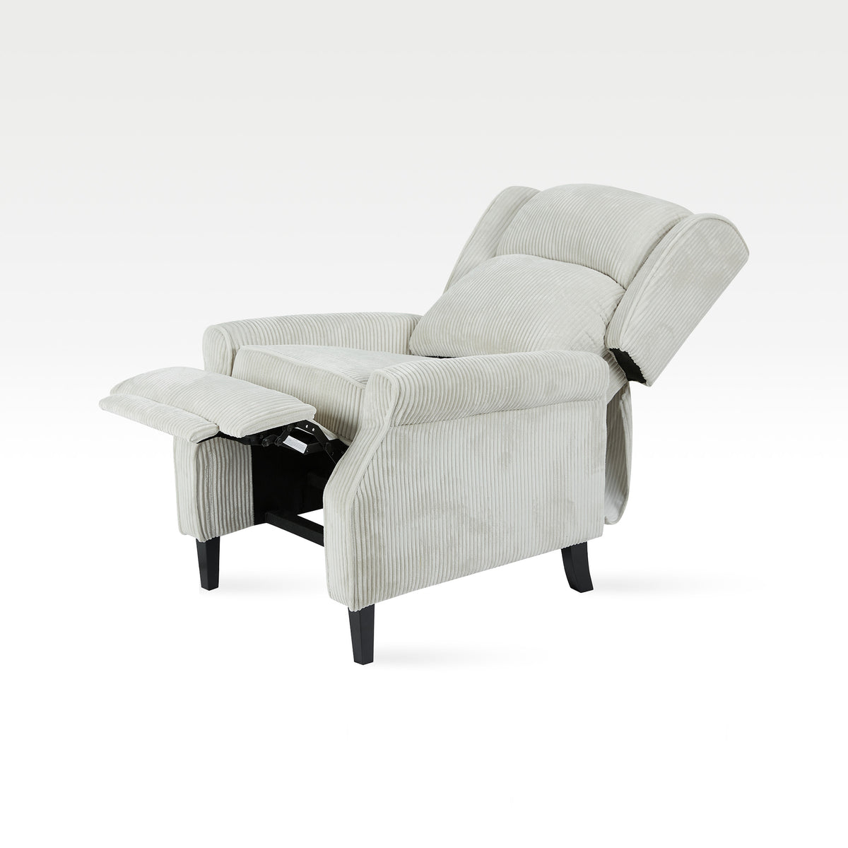 Sessel Vento