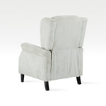 Sessel Vento