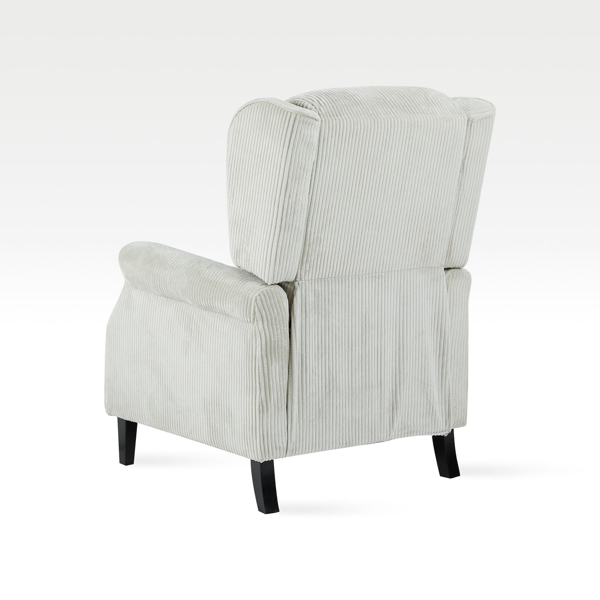 Sessel Vento