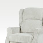 Sessel Vento