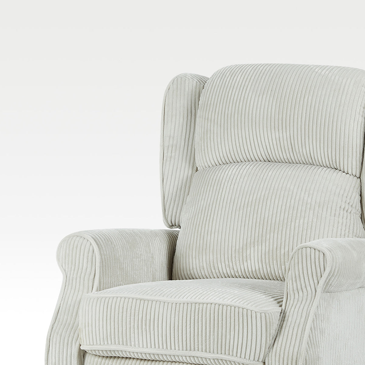 Sessel Vento