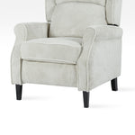 Sessel Vento