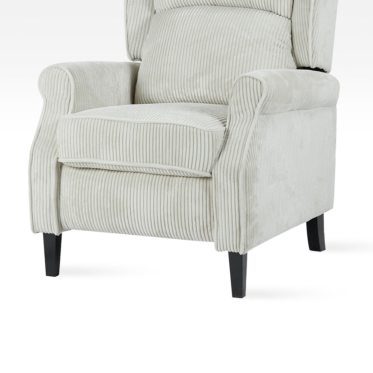 Sessel Vento