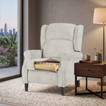 Sessel Vento