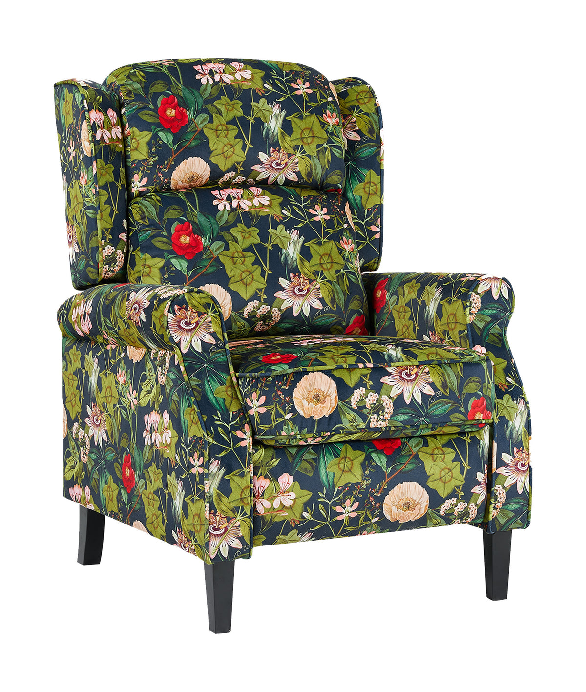 Sessel Vento