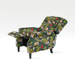 Sessel Vento