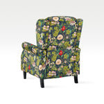 Sessel Vento