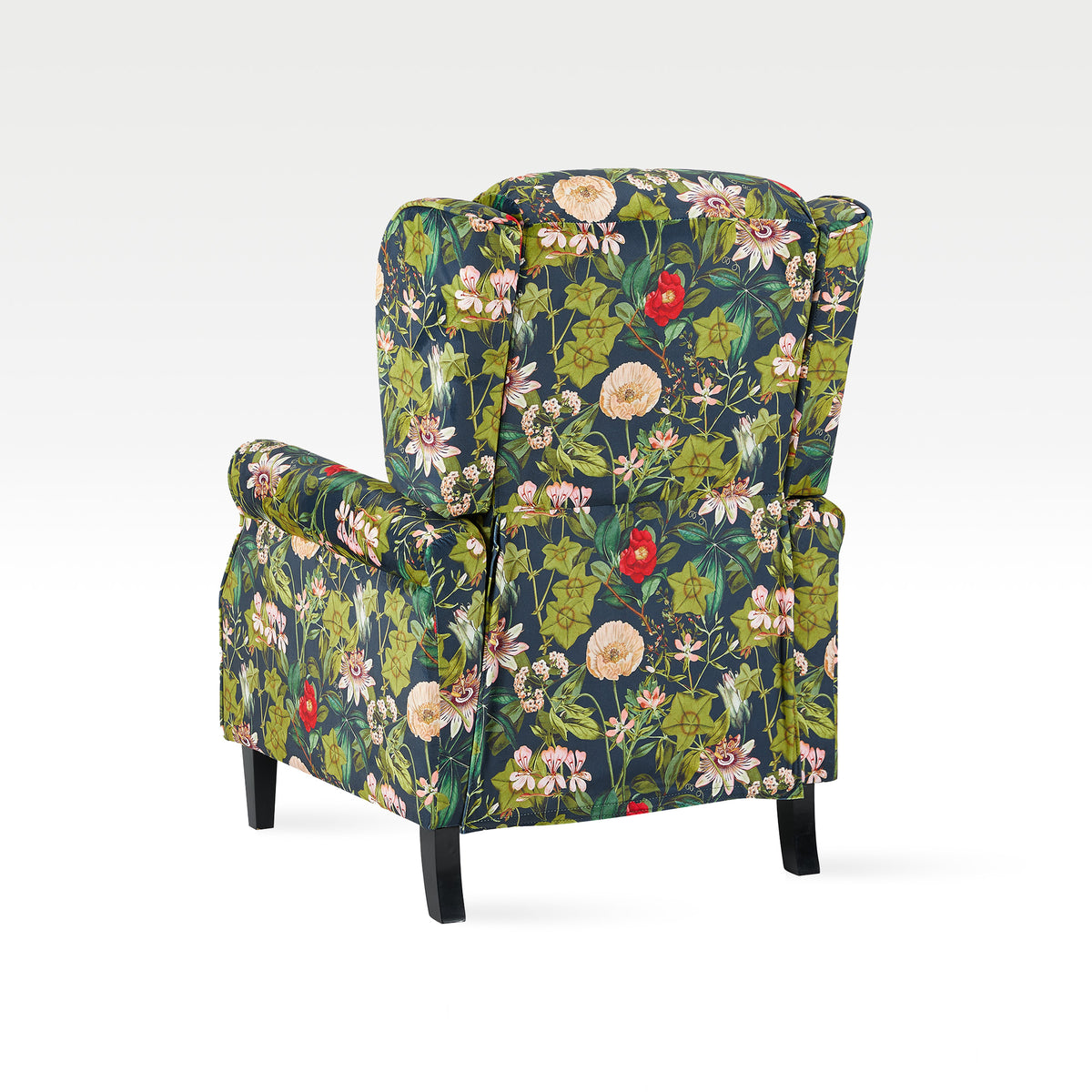 Sessel Vento