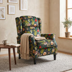 Sessel Vento