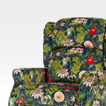 Sessel Vento