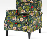 Sessel Vento