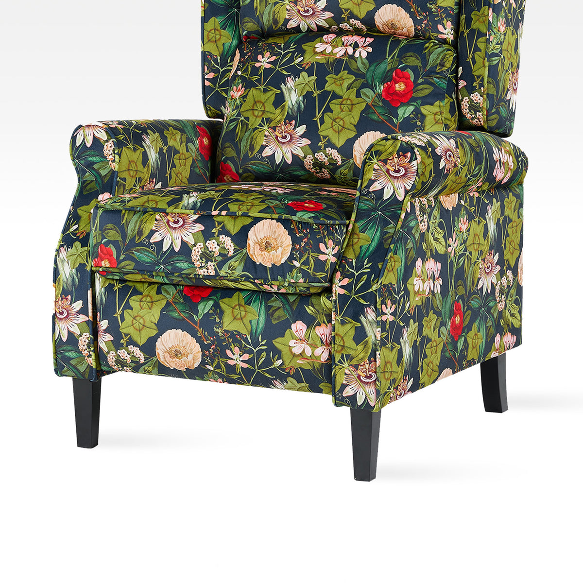 Sessel Vento