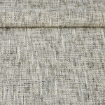 DUBI MÖBEL Premium Bürostuhl mit Federkernpolsterung und Metallgestell