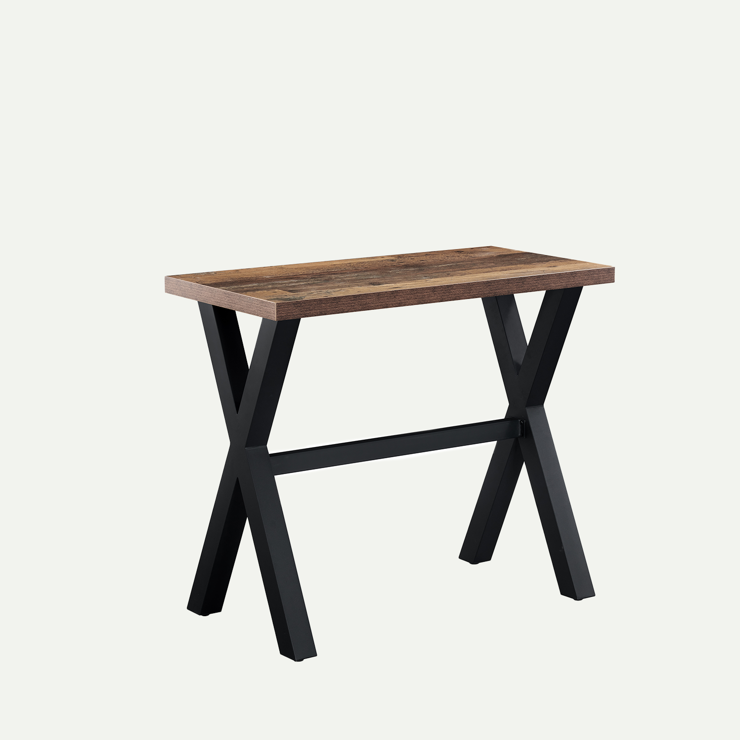 Bartisch ARNE