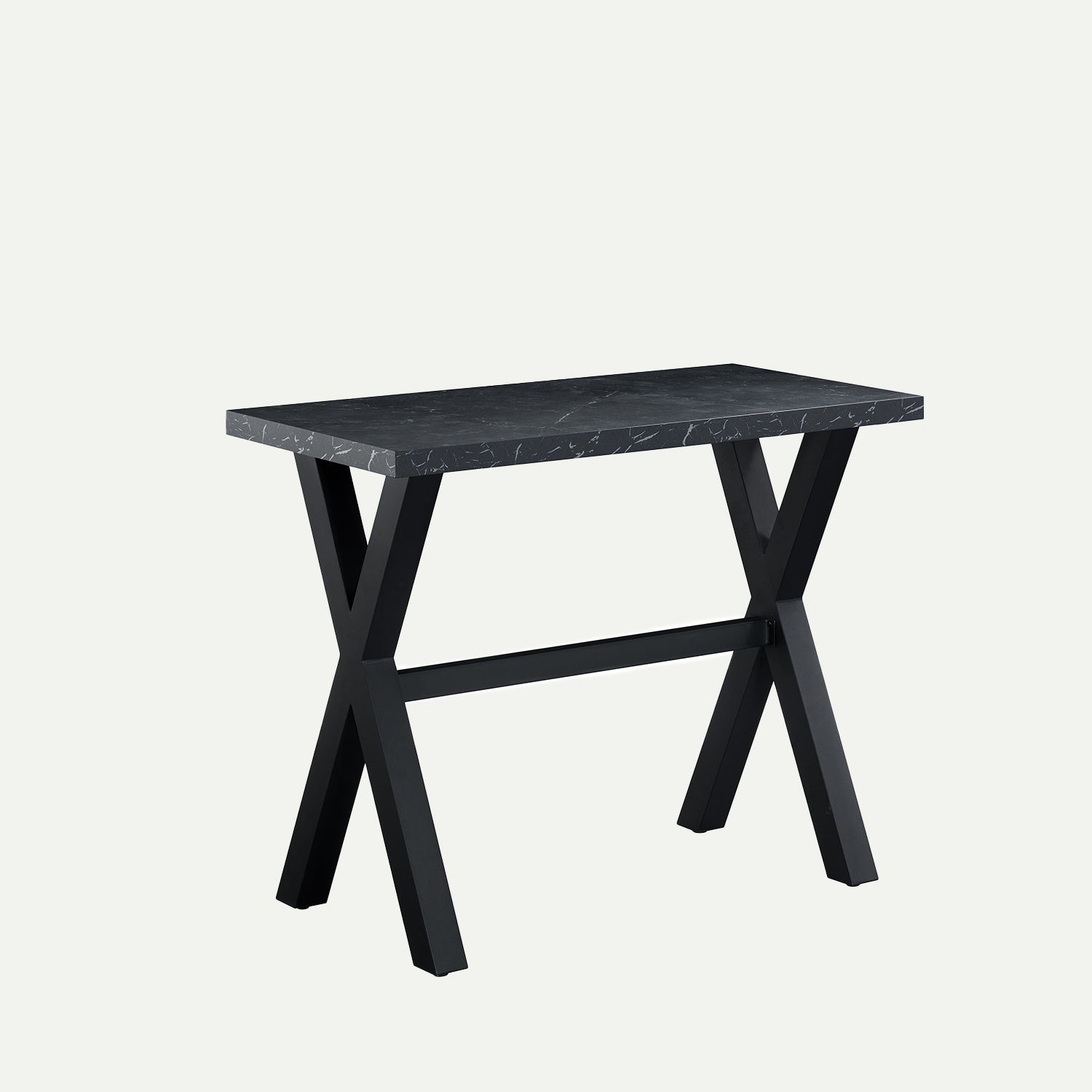 Bartisch ARNE