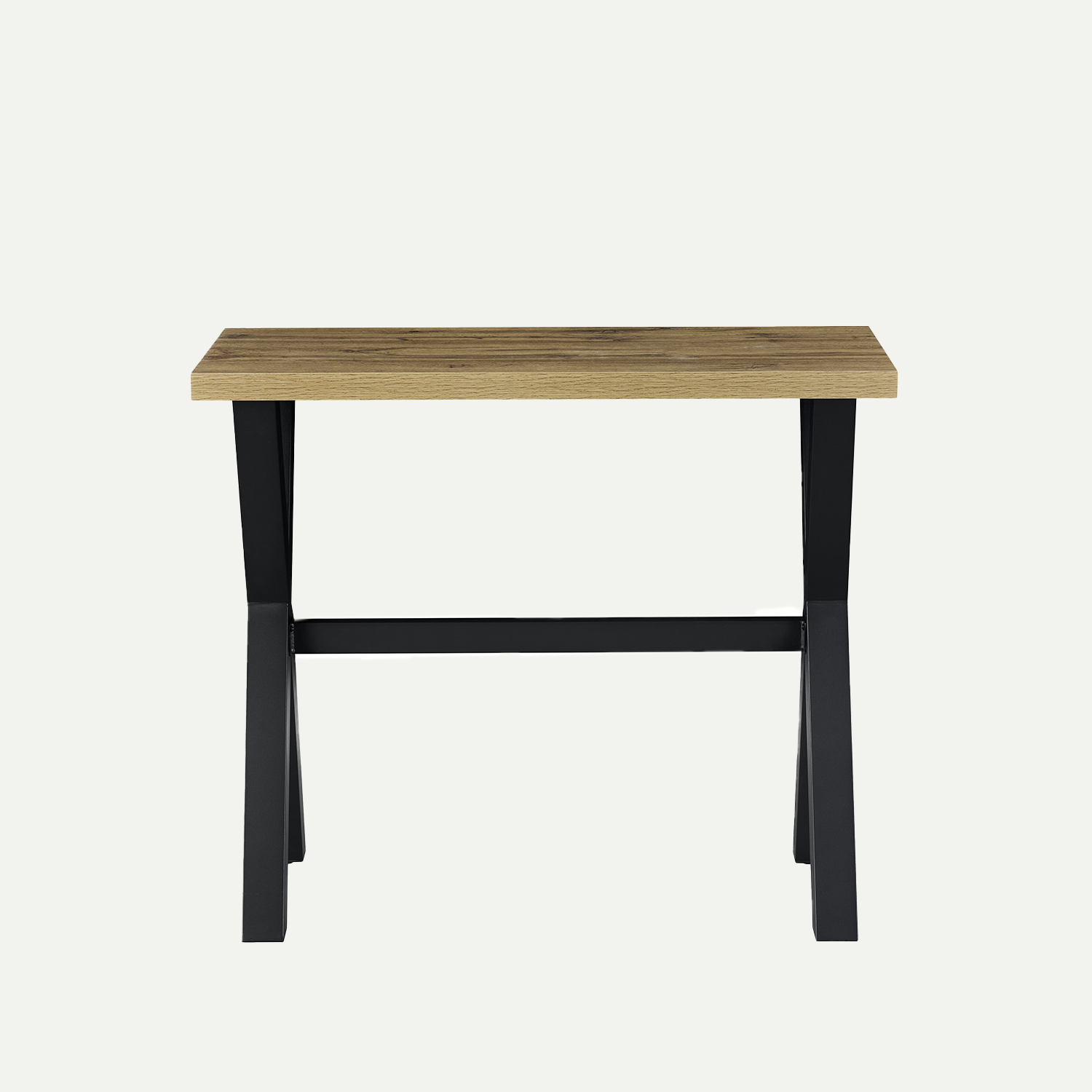Bartisch ARNE