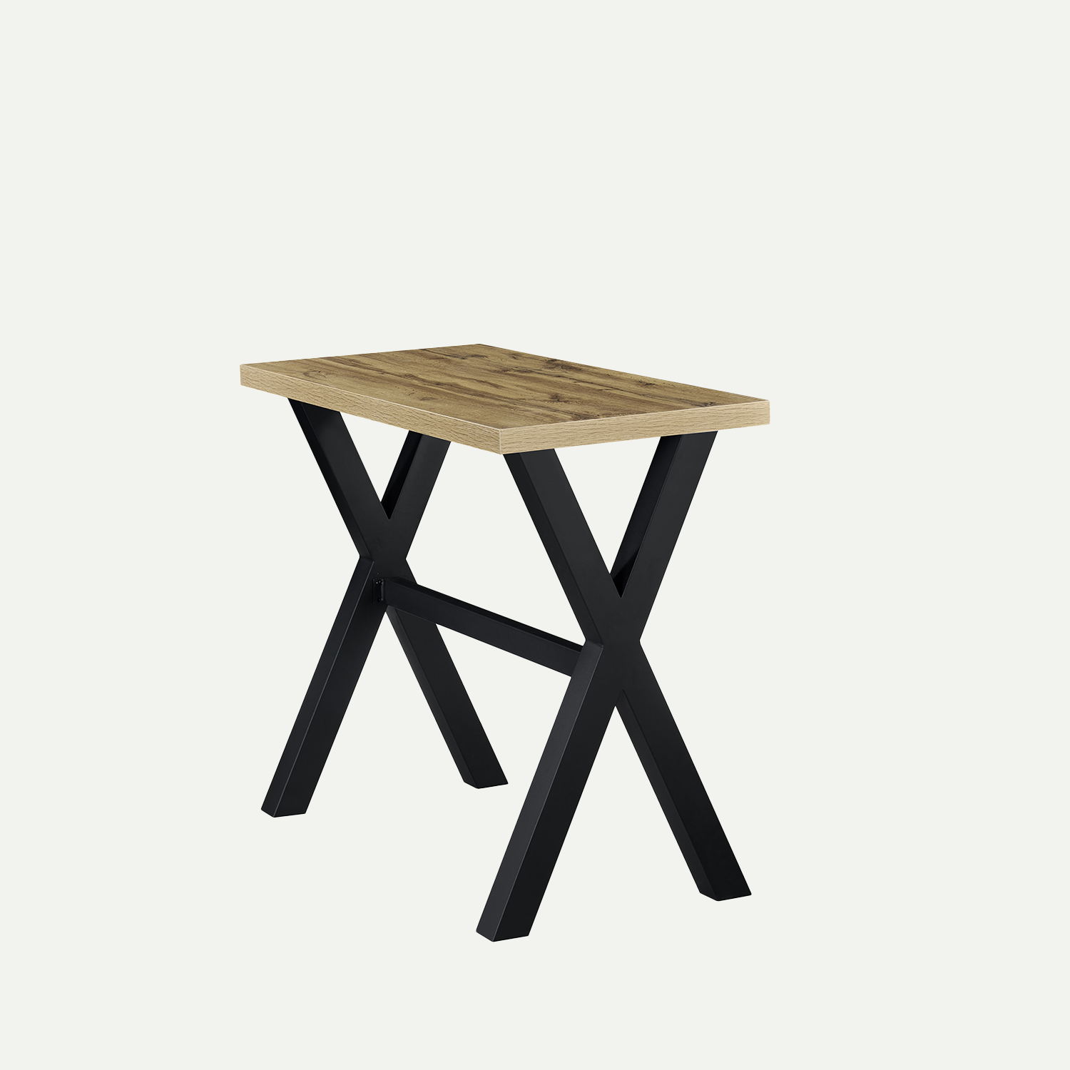 Bartisch ARNE