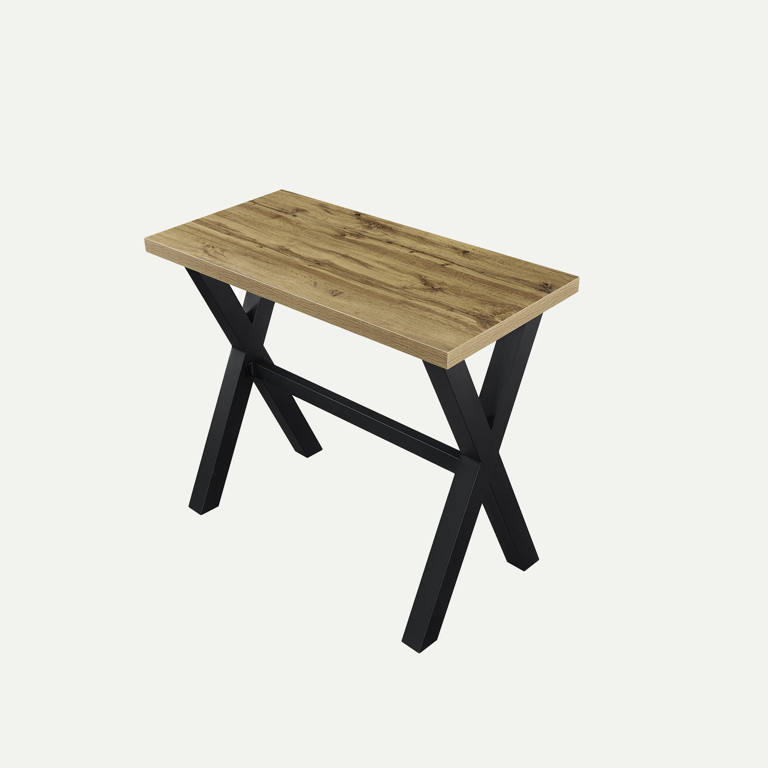 Bartisch ARNE