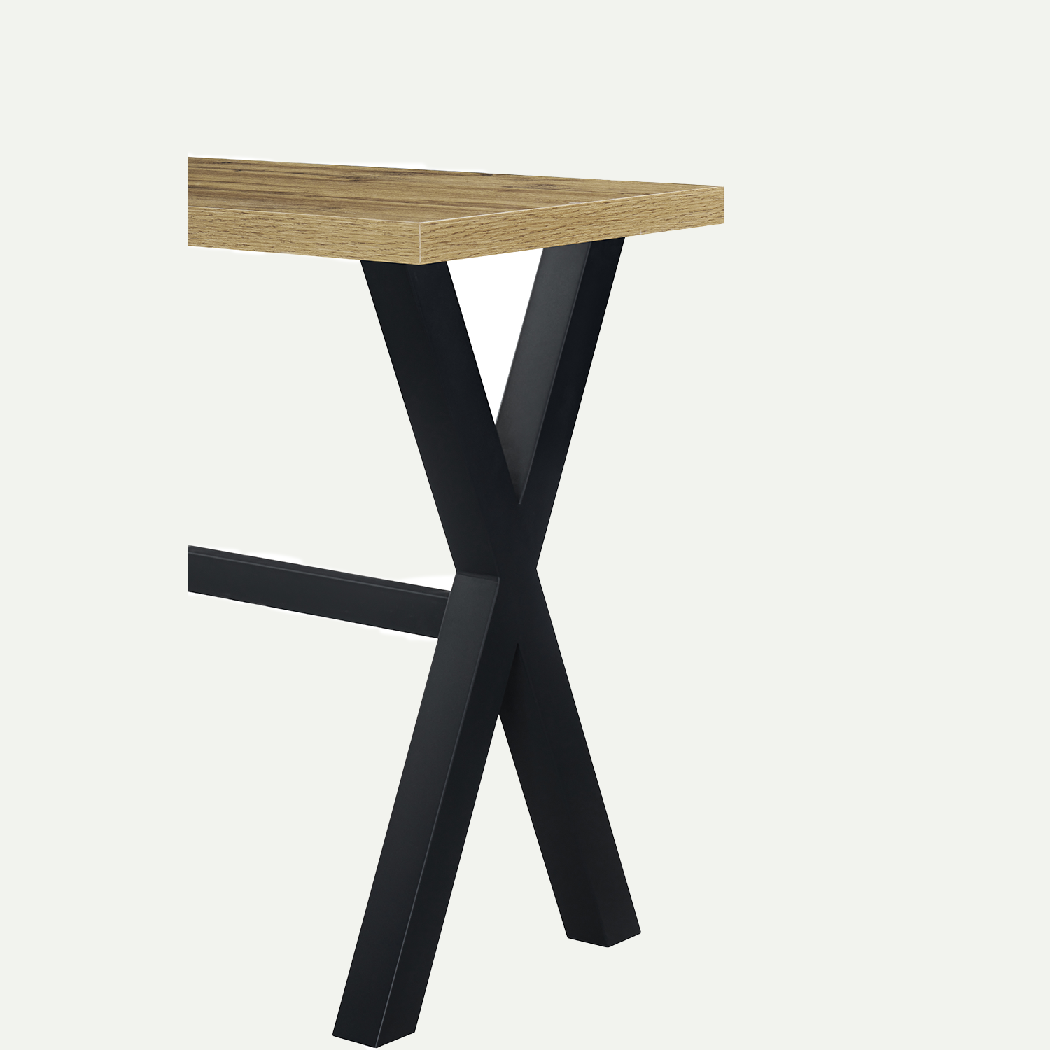 Bartisch ARNE