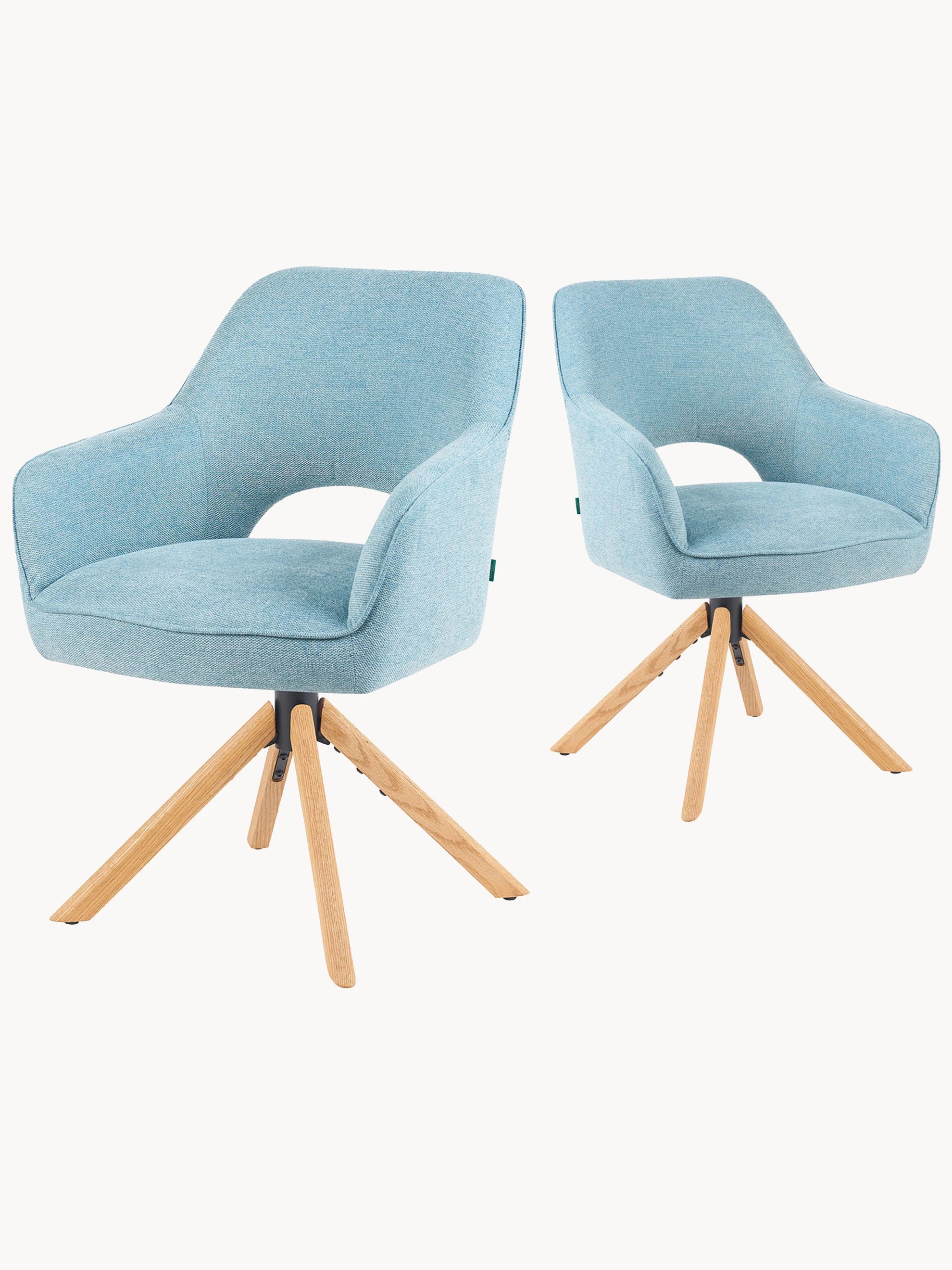 DUBI Collection - Serie Mika 31105