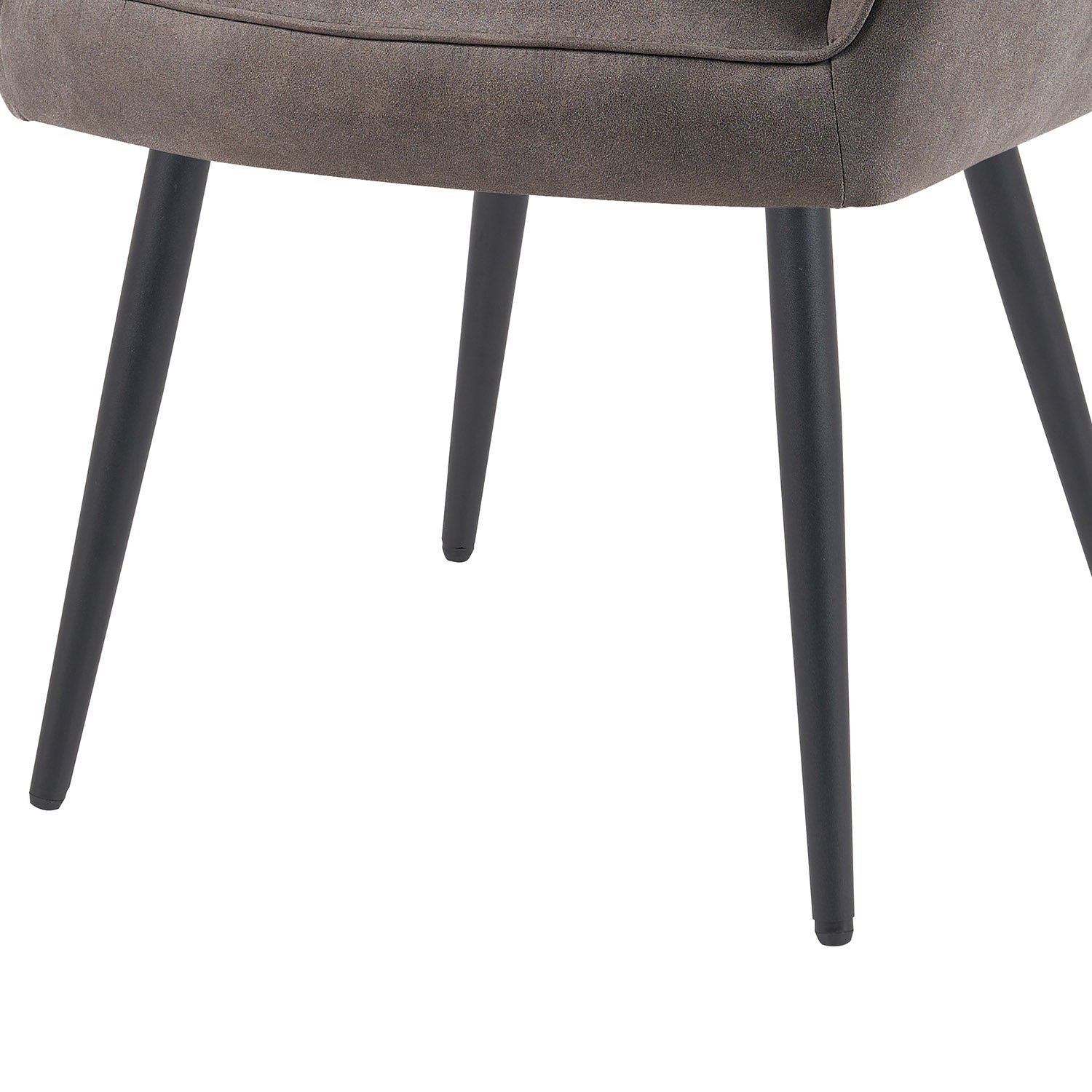 Mika-Timo 2er-Set - Lederoptik mit Federkernpolsterung