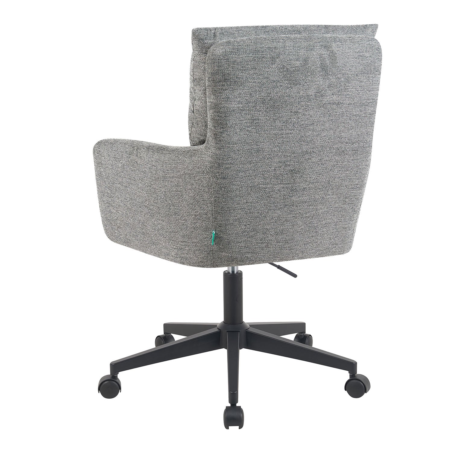 Mika-Riko 2er-Set - Bürosessel mit Federkernpolsterung