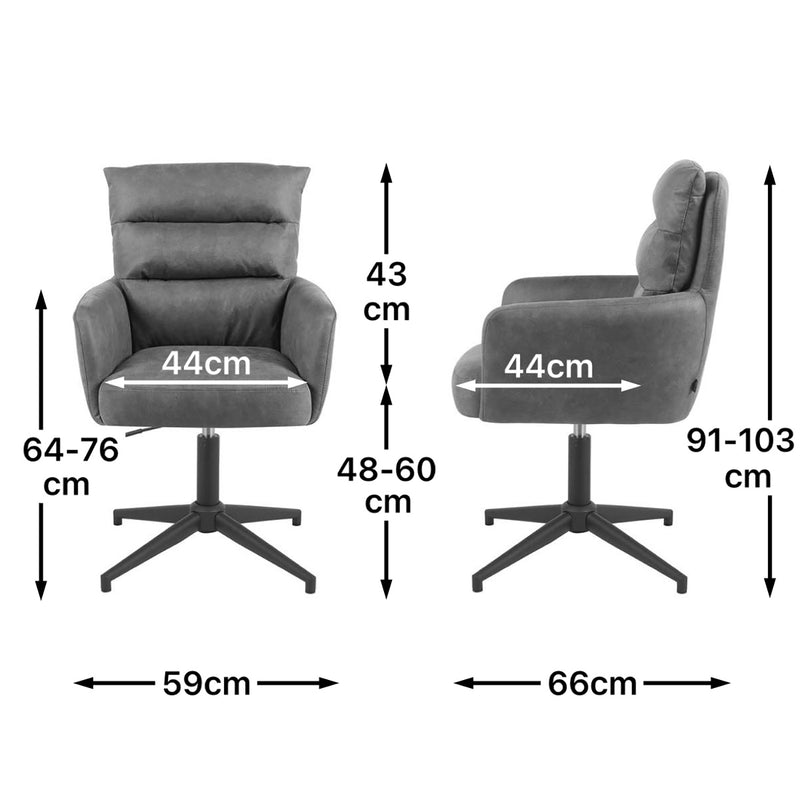 Produktabmessungen