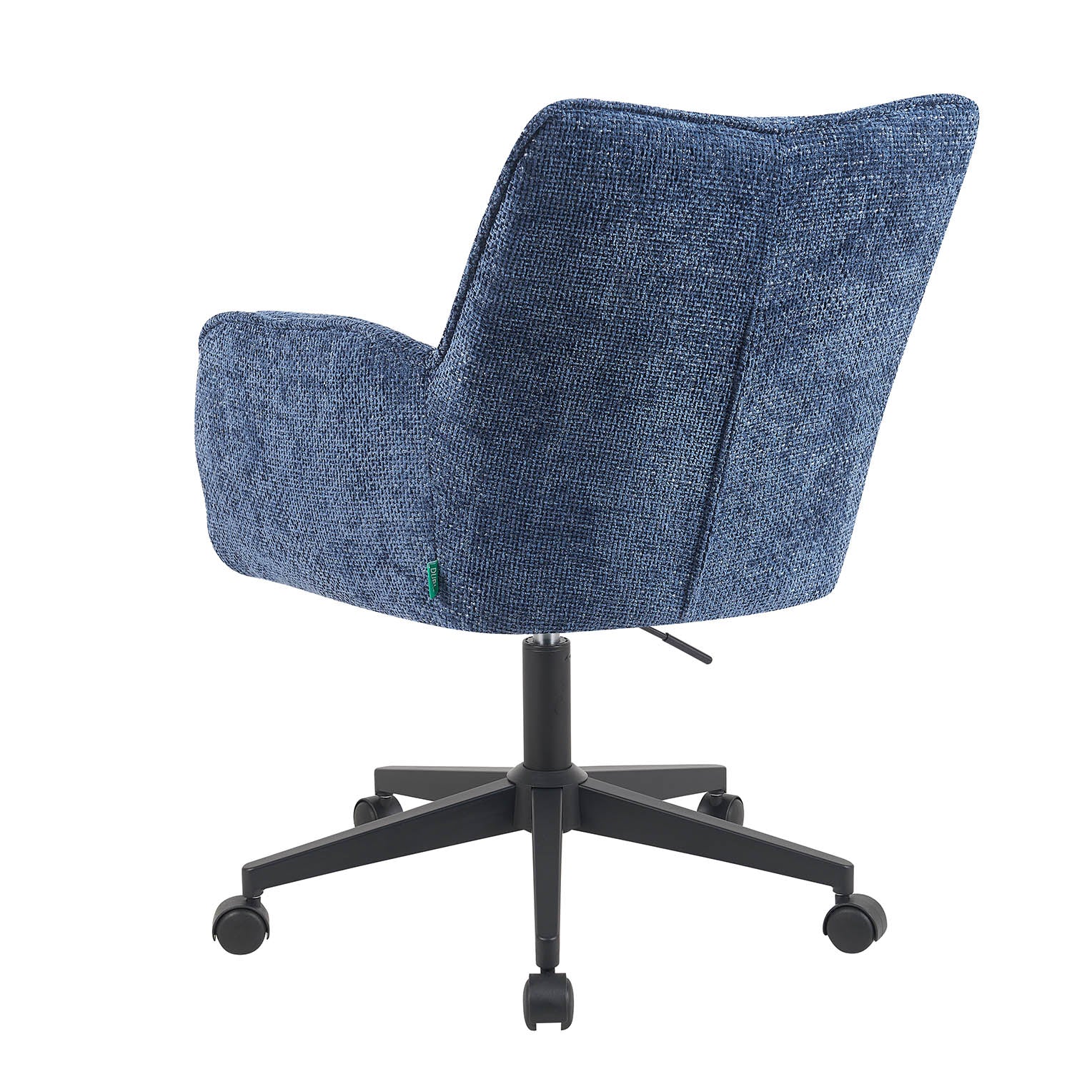 Mika-Sven - Modernes Home Office Stuhl Set