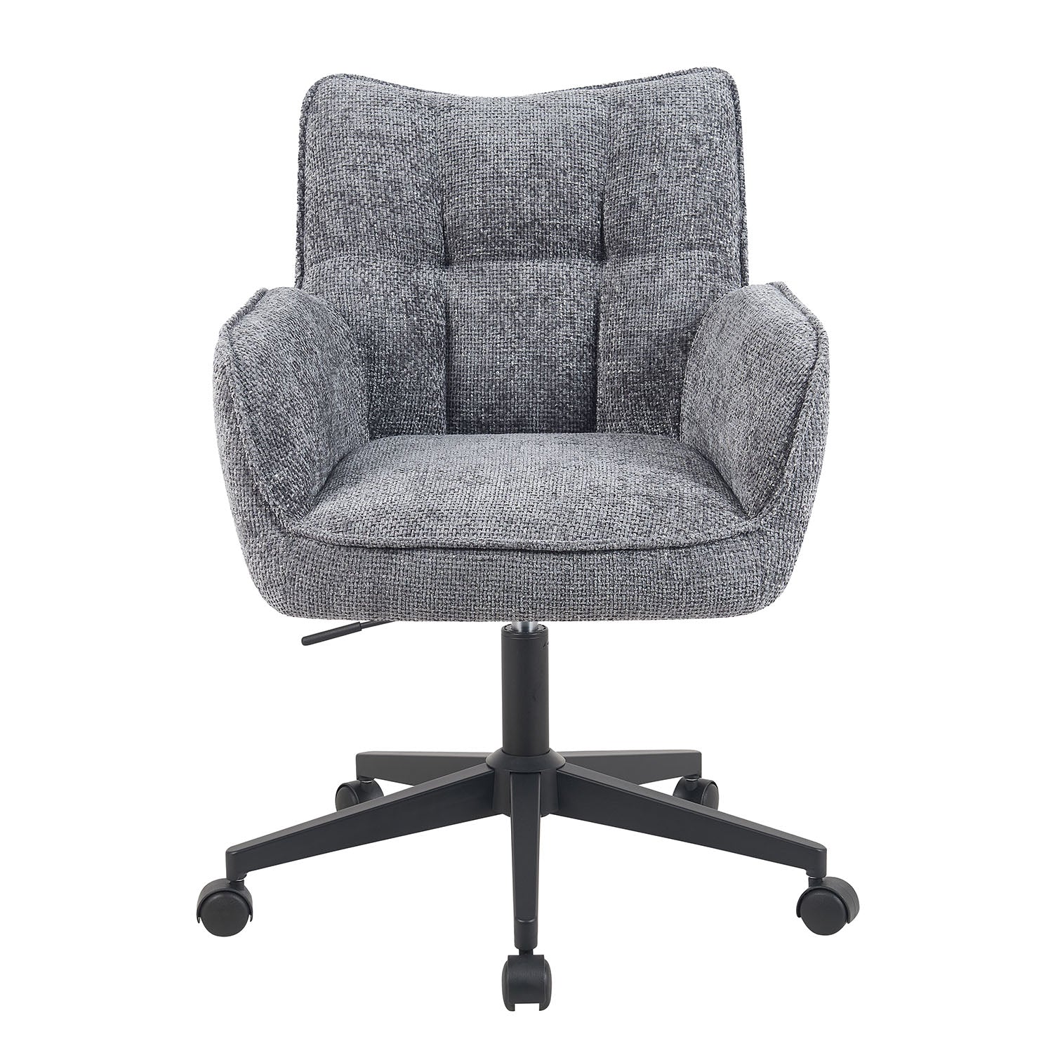 Mika-Sven - Modernes Home Office Stuhl Set